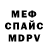 MDMA VHQ Bob Parisi