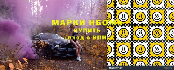 2c-b Алзамай