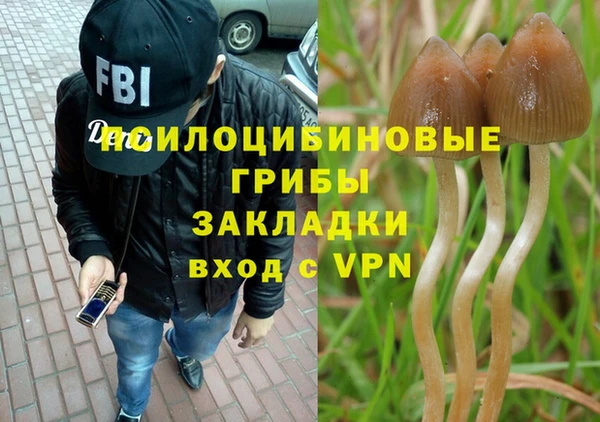 кокс Рославль
