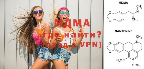 амфетамин Алексин